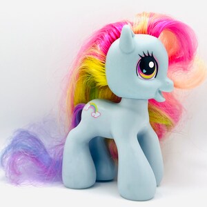 Hoe Teken Je Rainbow Dash Equestria Girl My Little Pony Rainbow Dash