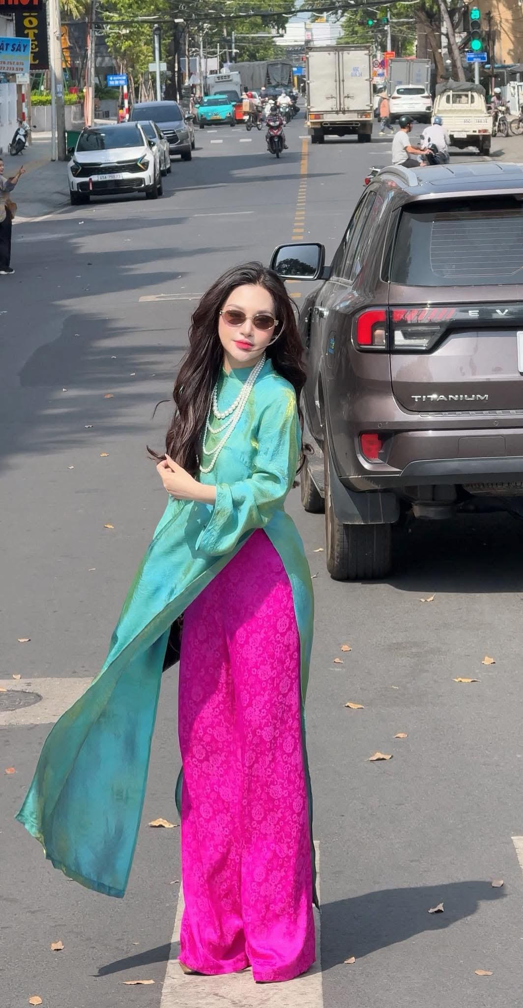 strapless open back dress Free People Morning Meadows Long-Sleeve Maxi Dress Xs main image 0