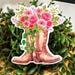 see more listings in the Die Cut Stickers section