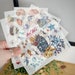 see more listings in the Washi Sticker Sheets section