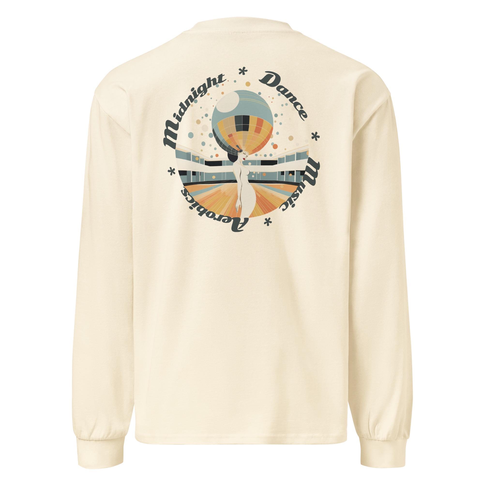 ミュージシャン amazarashi 10th anniversary Long Sleeve Silenzio Anniversary Long Sleeve – www.dbd.com