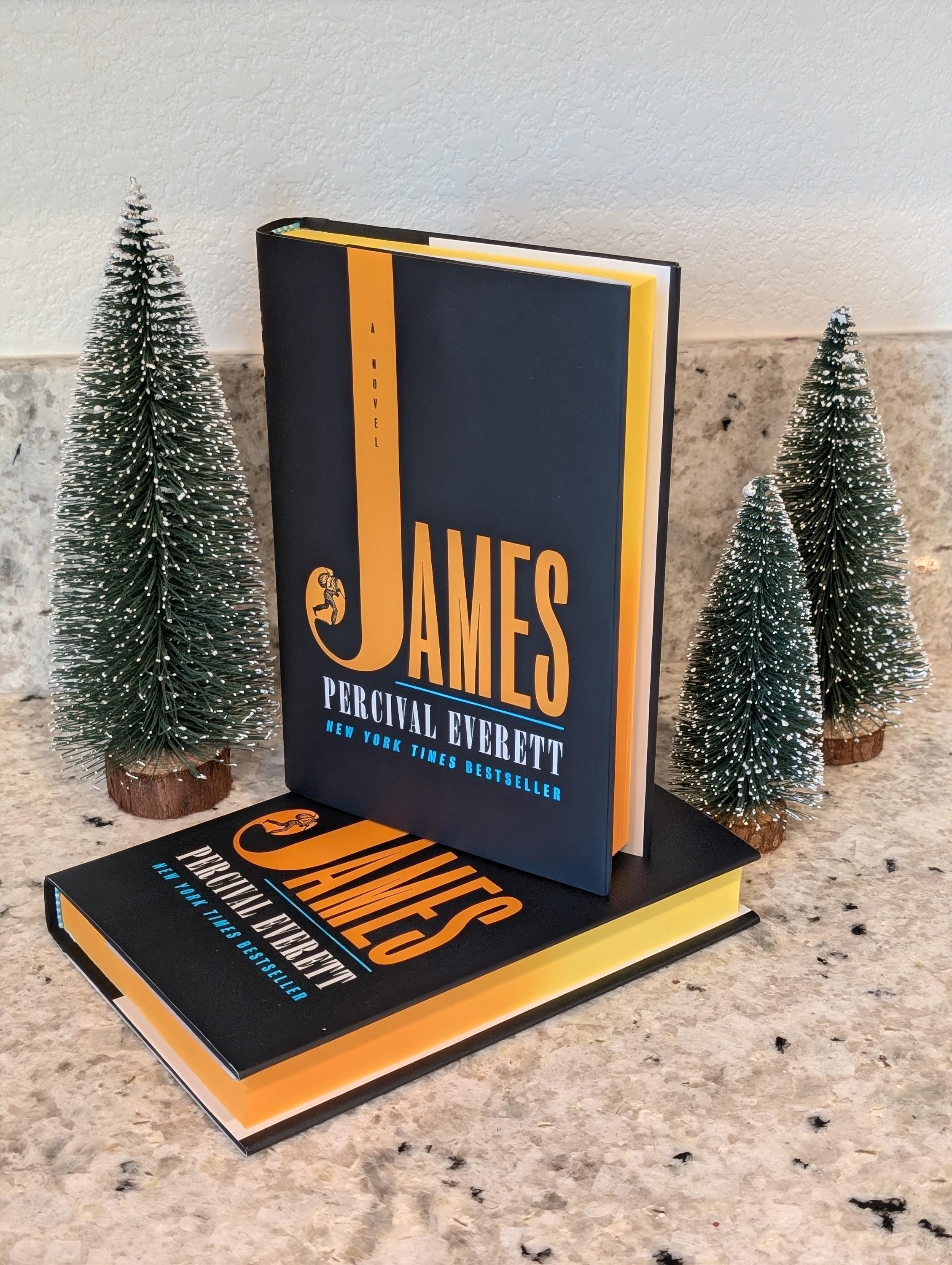 【売り切り御免！】 With Everett Percival by James Custom Special Edges, Sprayed 洋書