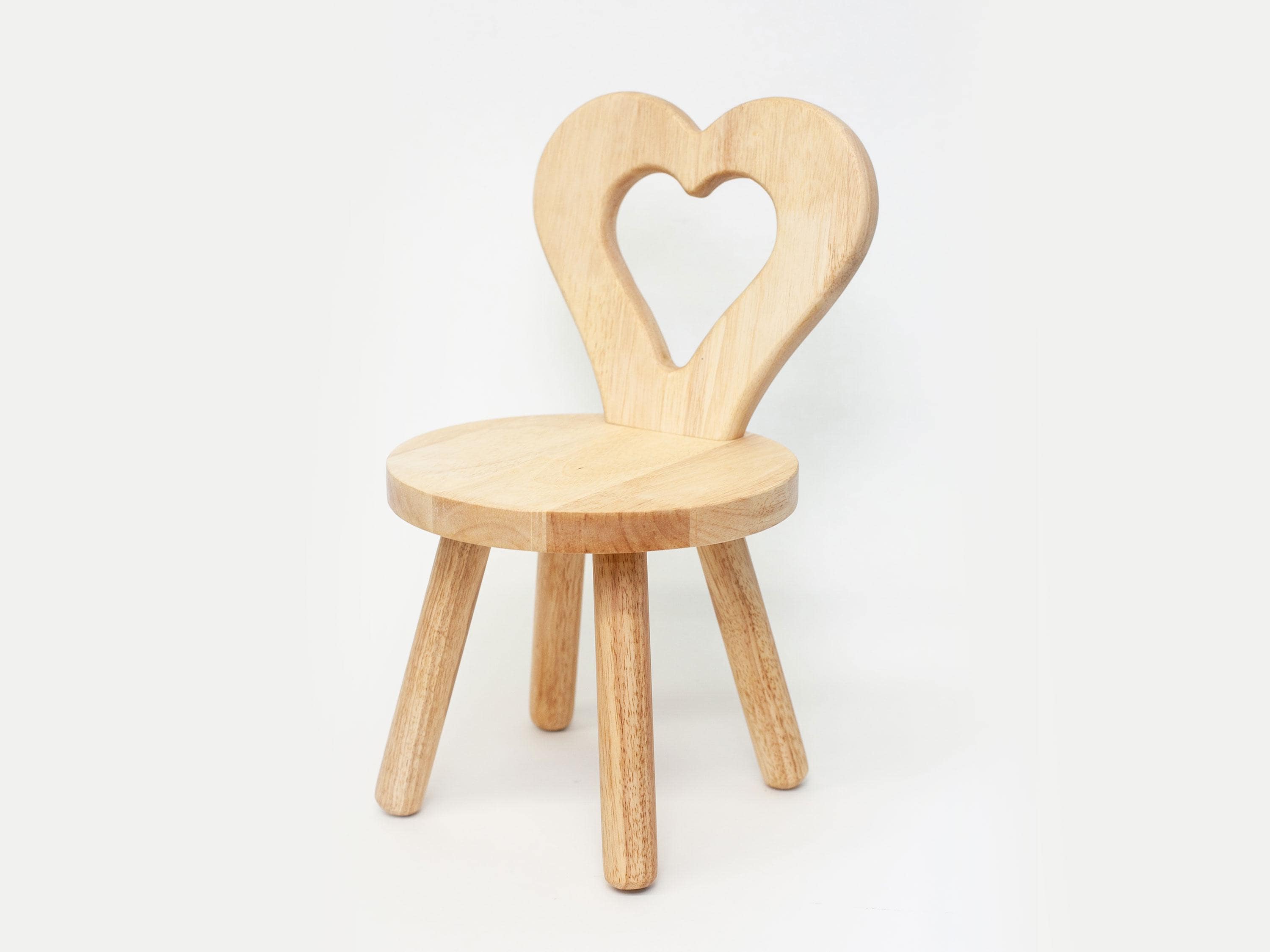 スツール HUMAN MADE HEART URETHANE STOOL 大阪 の正規品販売店舗 HUMAN MADE HEART URETHANE STOOL おまけ付き