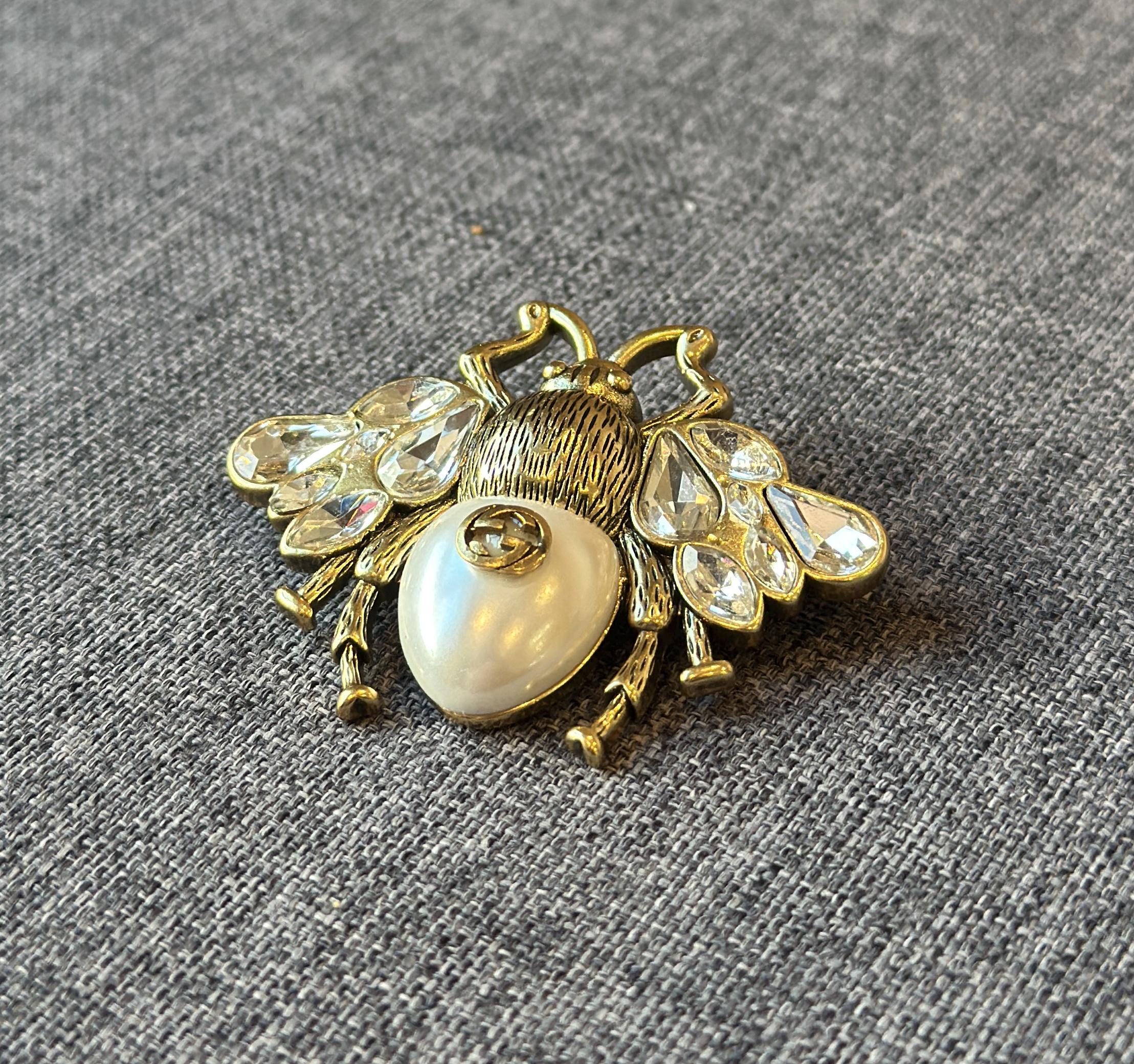 Gucci Bee - Etsy Gucci Bee - Etsy