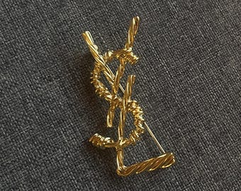 現在、この商品の在庫はありません - Etsy 現在、この商品の在庫はありません - Etsy