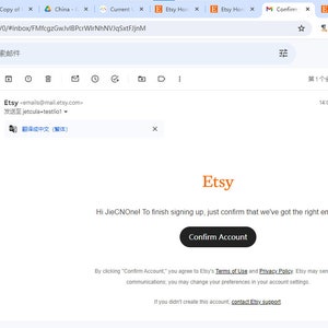 Testlist2