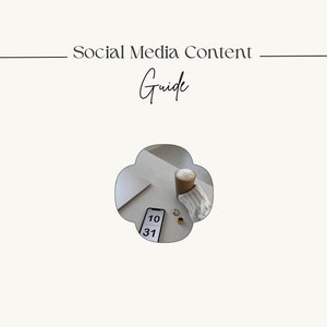 Content Strategy
