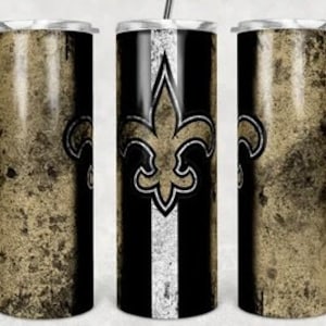 Gobelet à sublimation Pro Foodball Team 20 oz