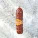 Salami Man Ornament