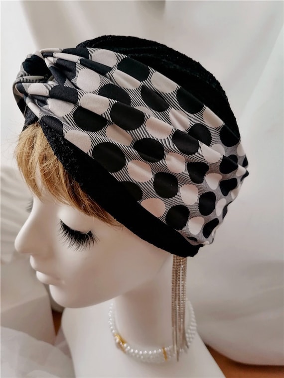 1 Pz Donne Fascia Elastica Solido Largo Fascia Per Capelli Yoga - Foto 13