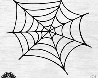 Fichier Svg de toile d'araignée, toile d'araignée png, svg Halloween, toile d'araignée, clipart toile d'araignée, toile d'araignée couper des fichiers pour Cricut, fichier vectoriel toile d'araignée