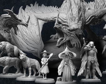 Elden ring 3d stl files