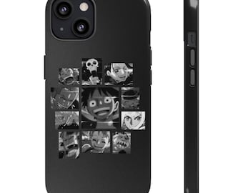 ★アン★【ONE PIECE】ペローナ TPU黒【iPhone12Pro】 S1220598cb5e94f098ed73d3f1137b