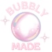 BubblyMade