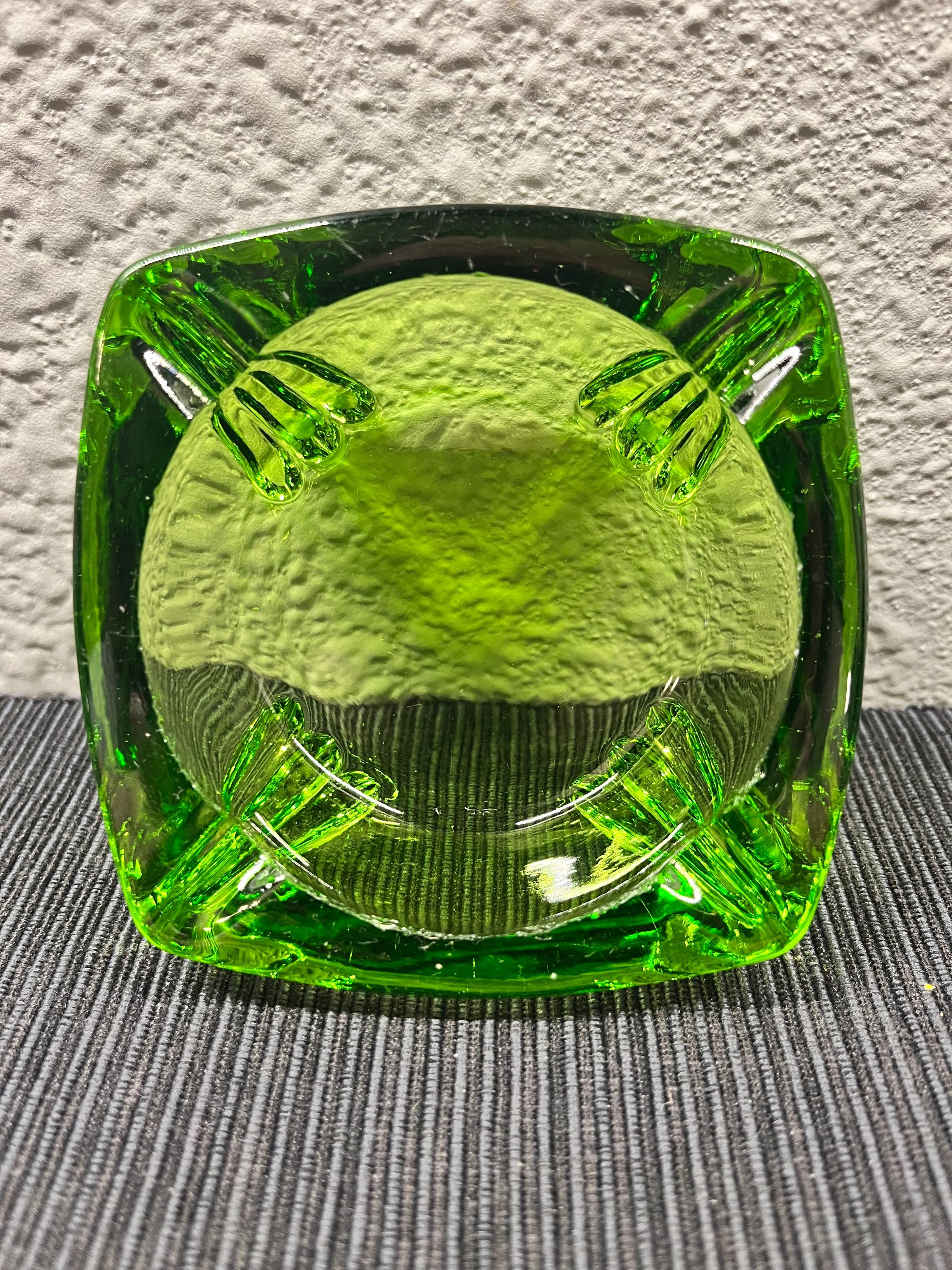 Vintage 1960s Duncan - Etsy