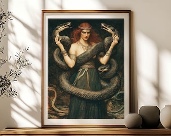 zenggp Creativo ritratto arte retrò vaso di cemento testa vaso di fiori Venere dea greca statua vaso artigianato decorazione