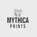 Mythica Prints