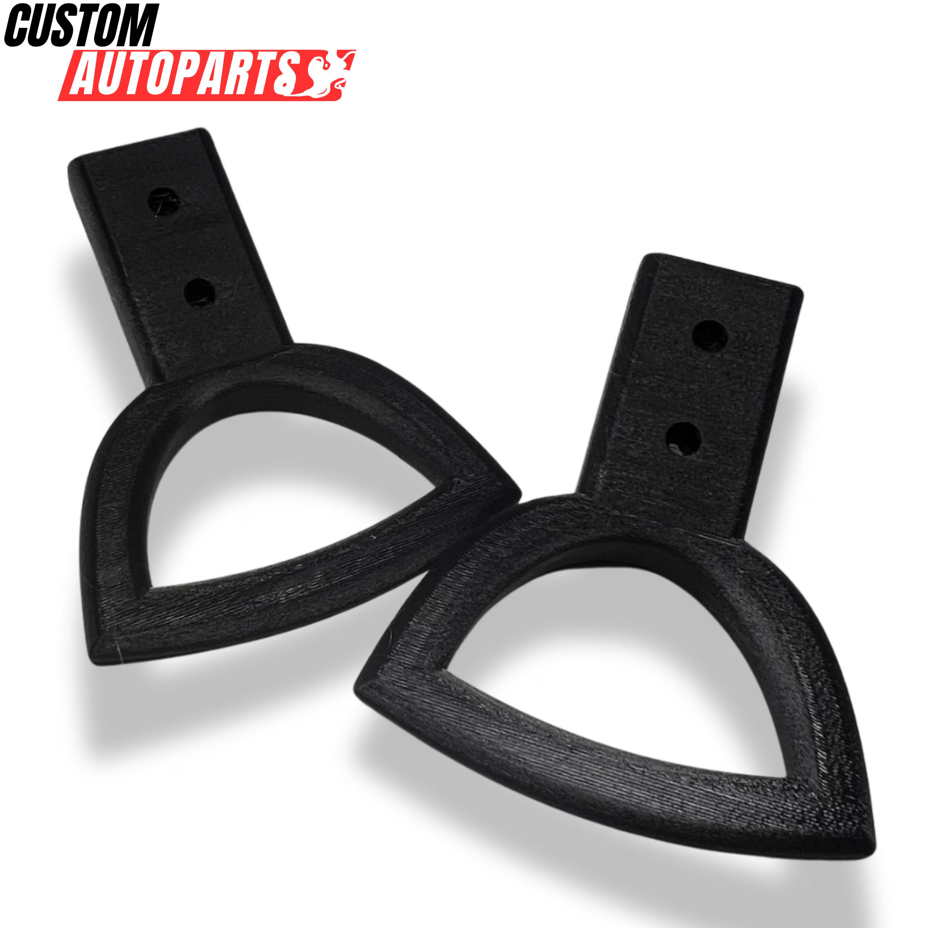 Mercedes w123 accessories - Etsy 日本