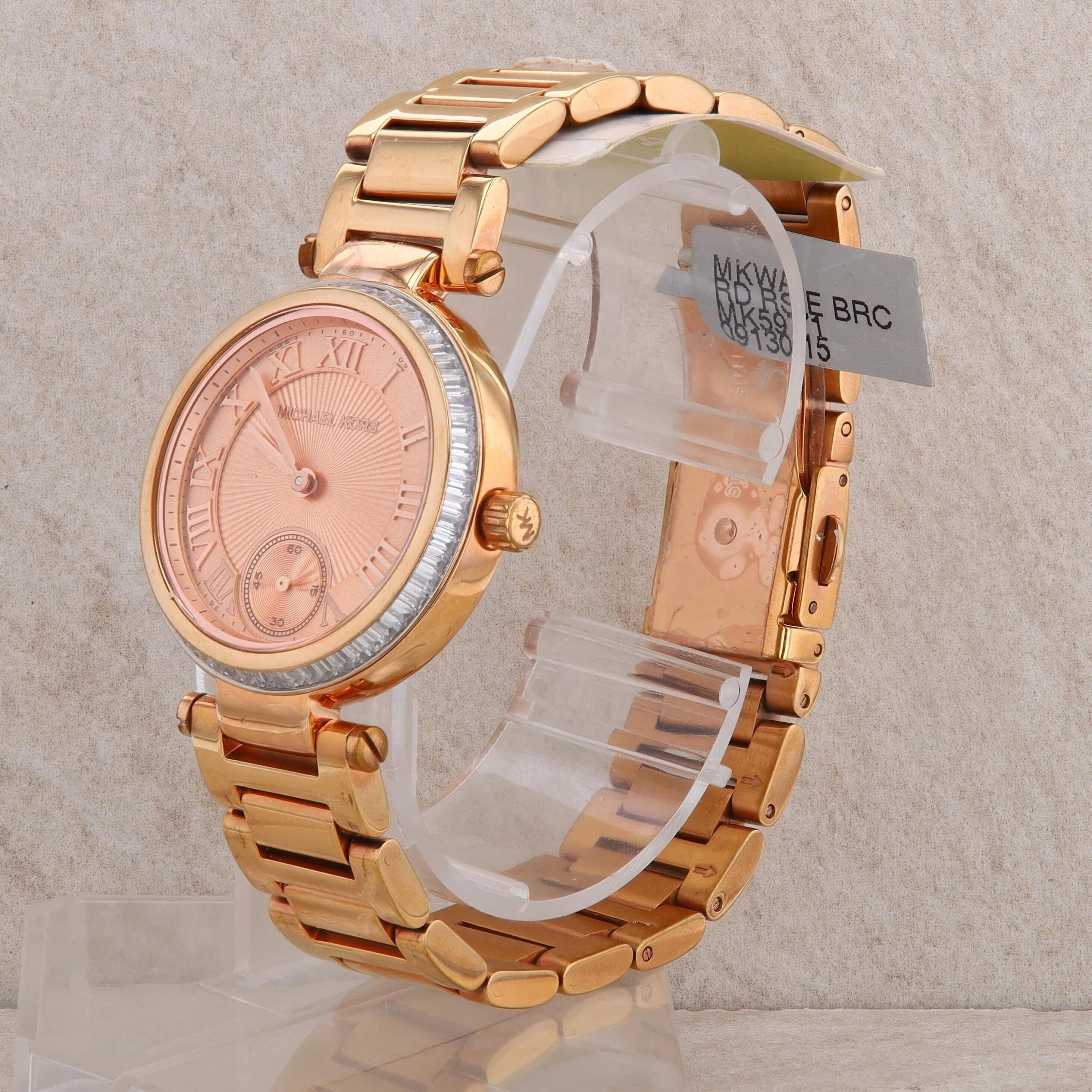 Michael Kors  display picture 2