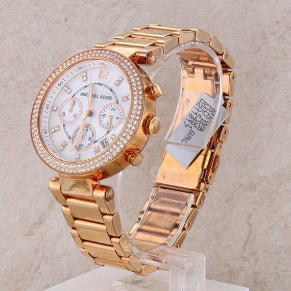Michael Kors  display picture 1