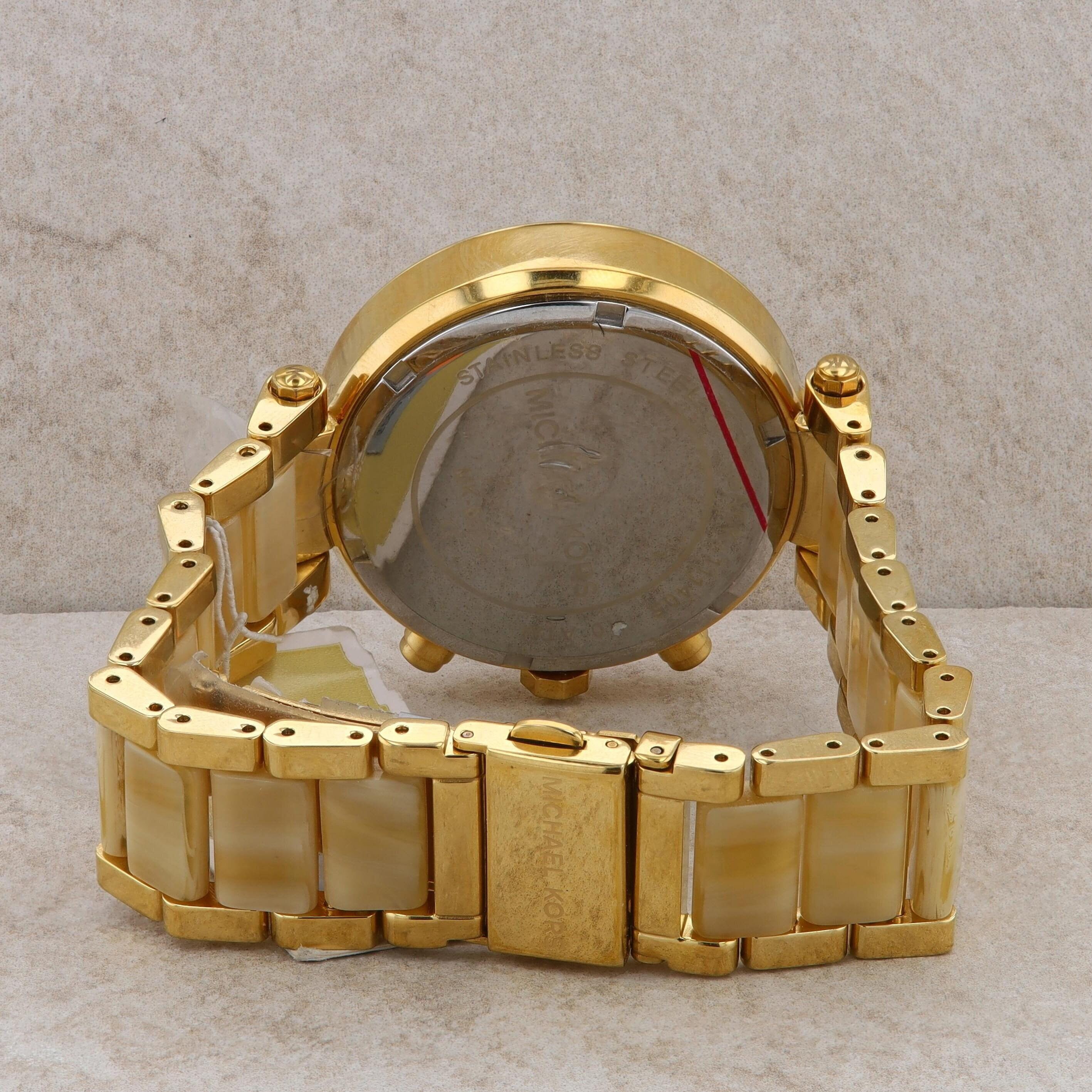 Michael Kors  display picture 1