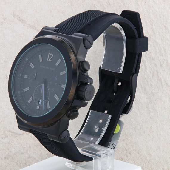 Michael Kors  display picture 3