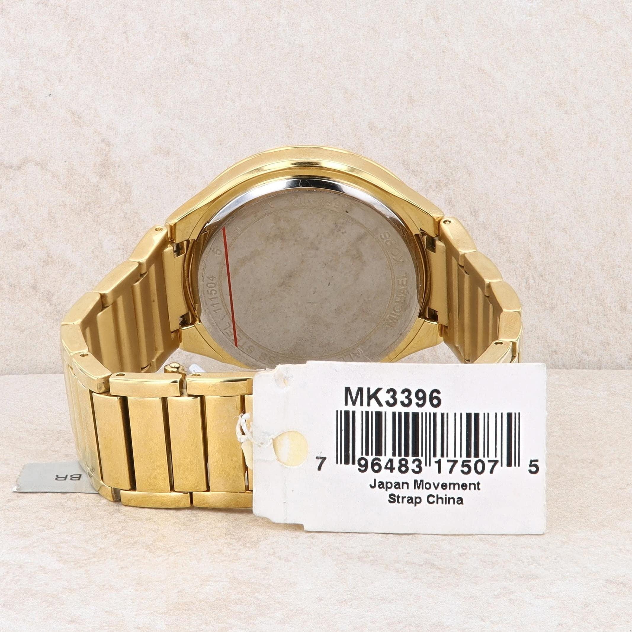 Michael Kors  display picture 2