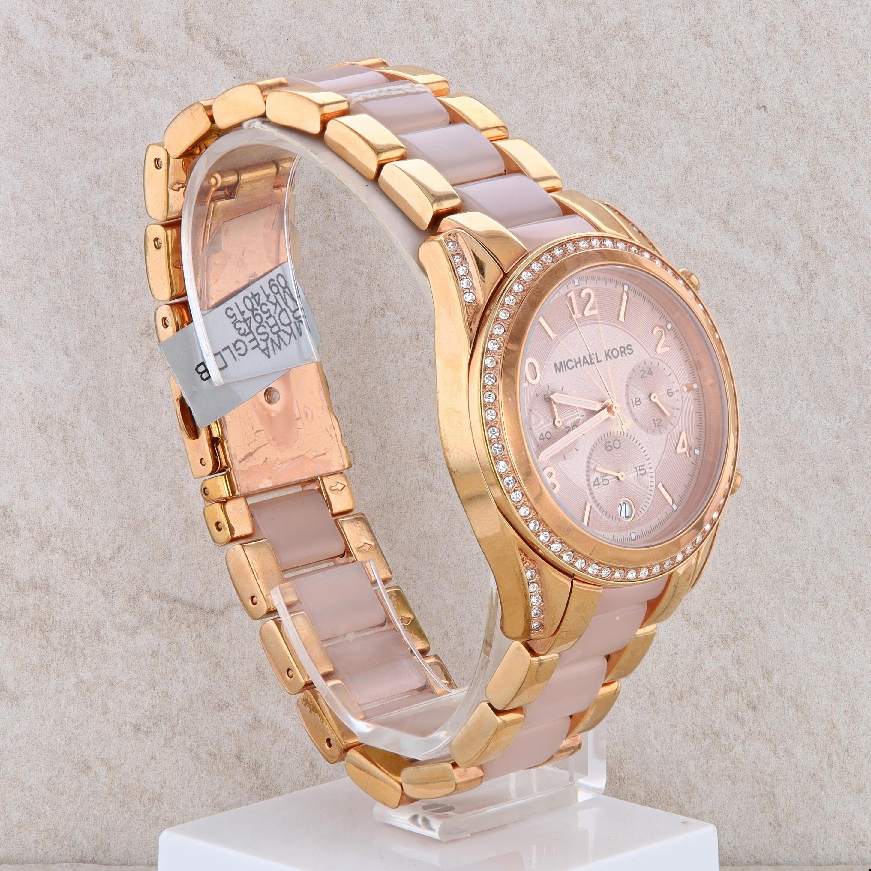 Michael Kors 