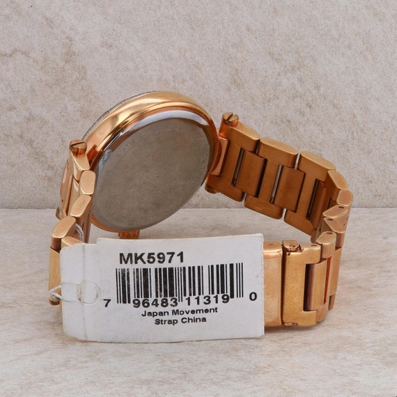 Michael Kors  display picture 3