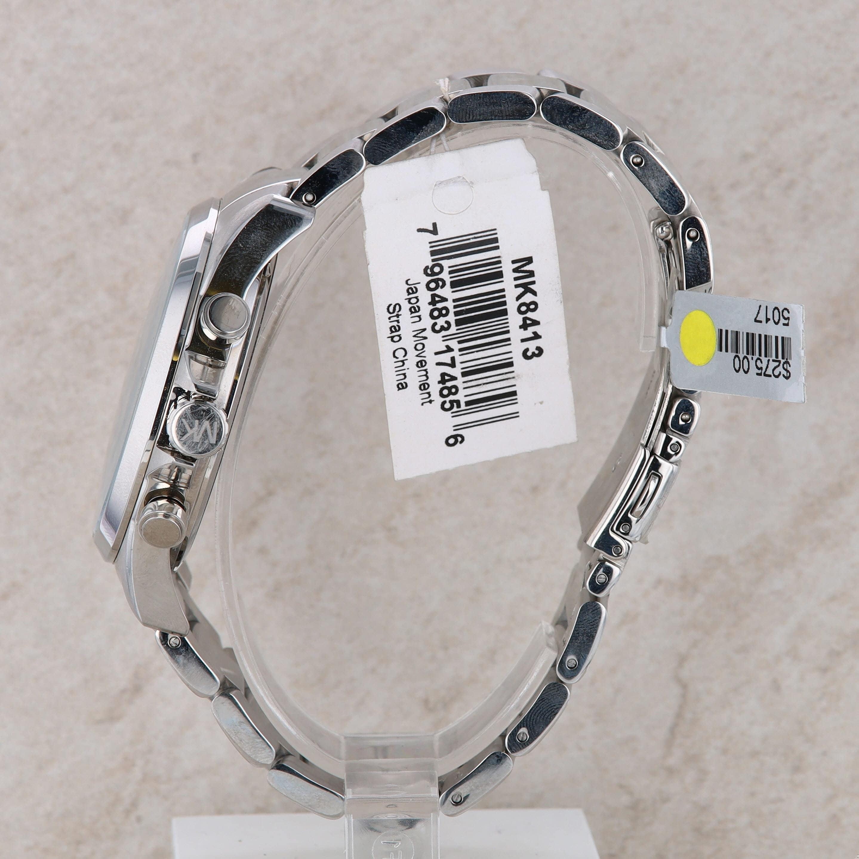 その他 valuable Michael Kors 