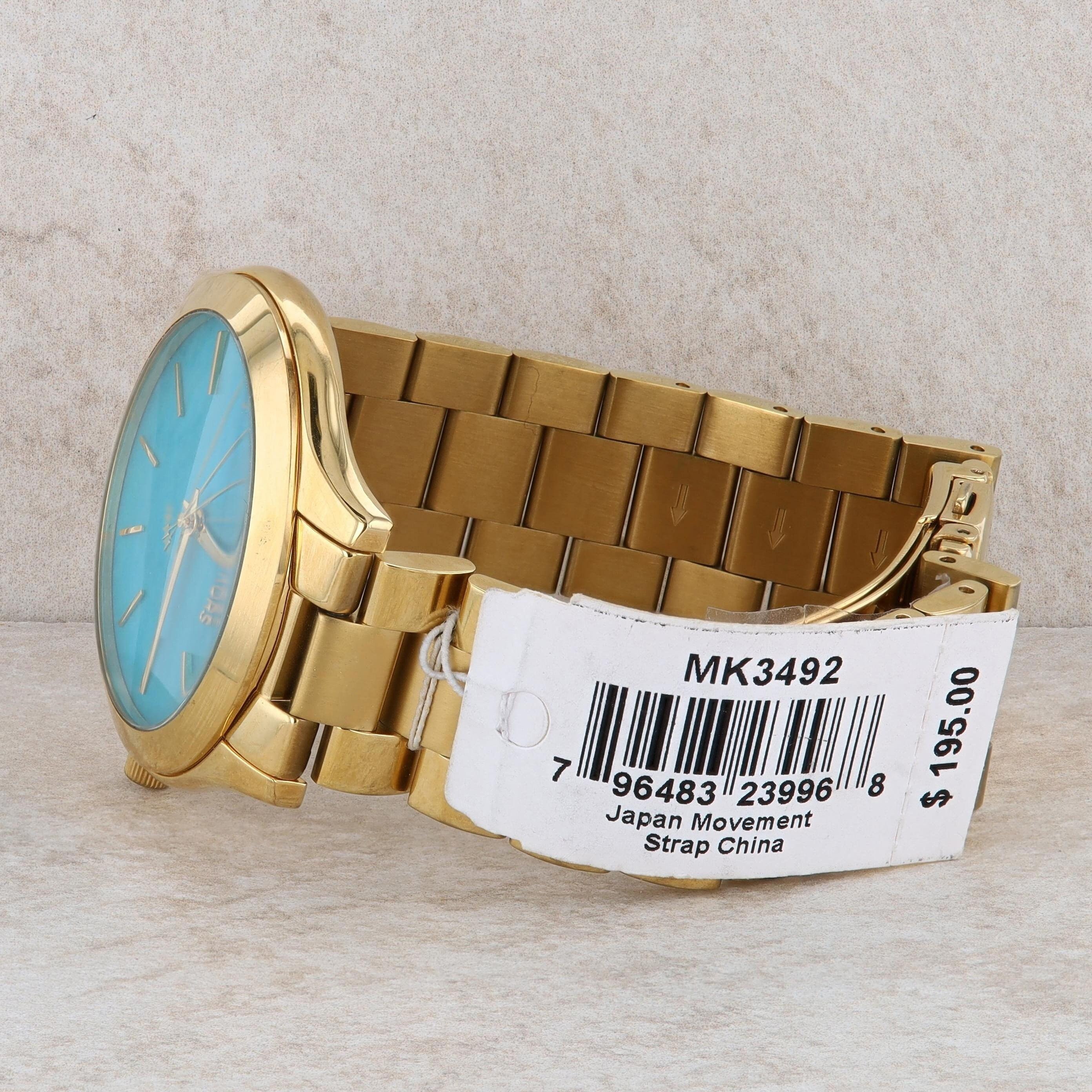 Mk3492 best sale
