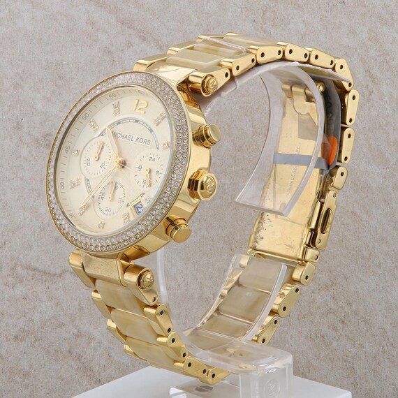 Michael Kors  display picture 1