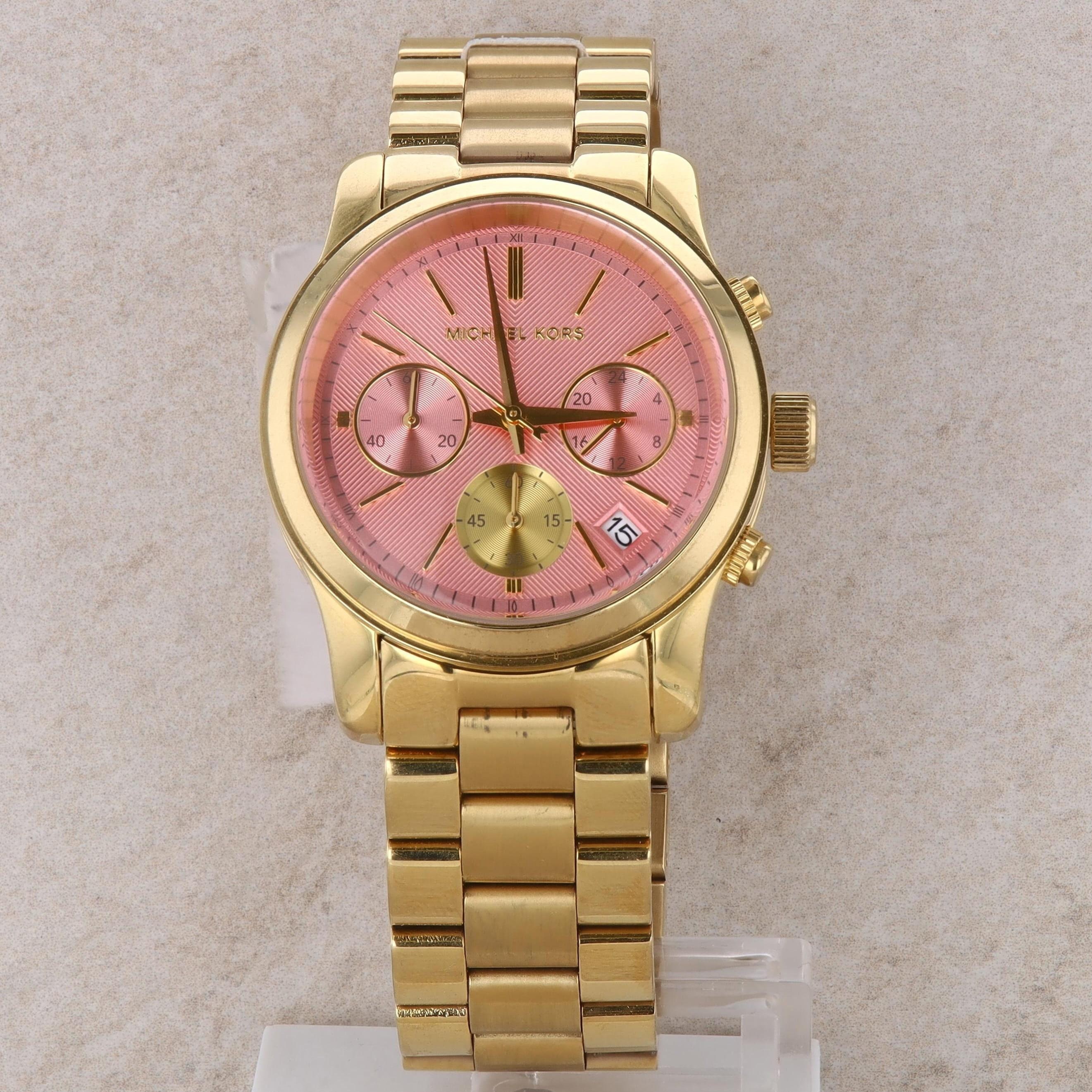 Michael Kors  display picture 2
