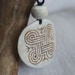 see more listings in the Pendant section