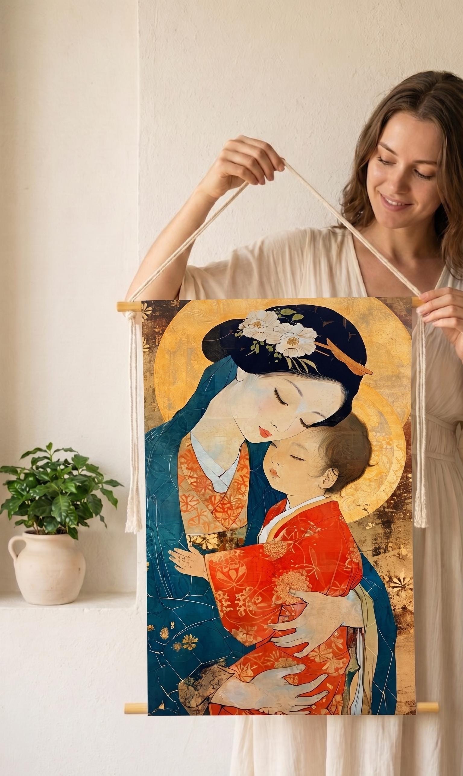 木製 ハンドサイン vintage Vintage Japanese Signs - Etsy その他
