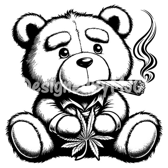 first time smoking cigarette side effects Smoking impacts your body from the very first puff, leading to both  immediate changes and severe, long-term health risks. Understanding these  effects is the first step toward choosing a healthier, smoke-free life. [