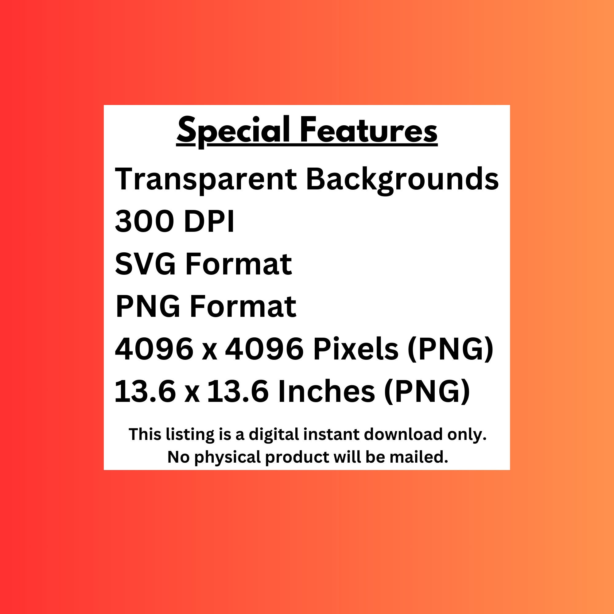 Godzilla SVG Clipart, SVG & PNG Files, Godzilla Graphics, Digital Clip ...