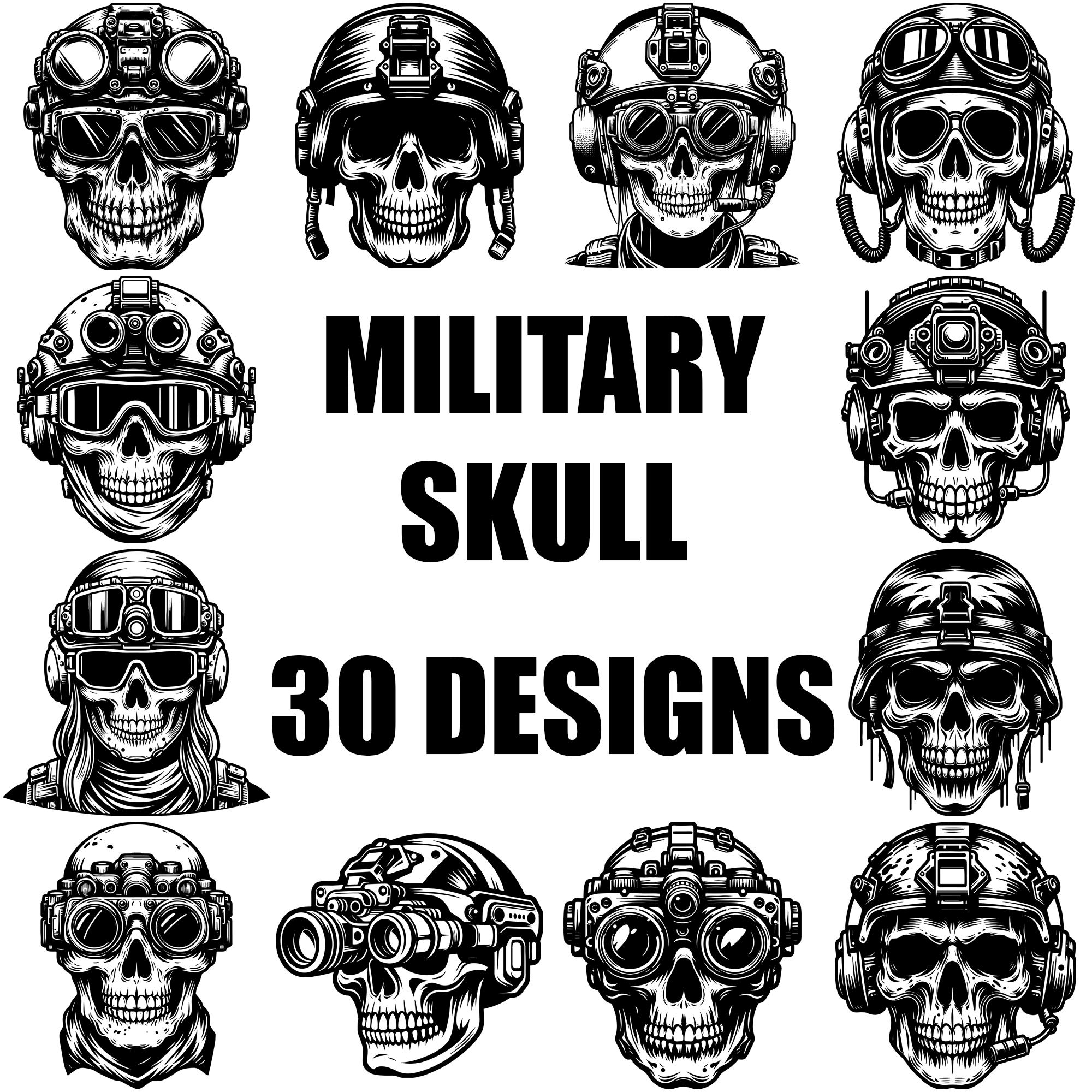 Camiseta táctica svg - Etsy México, image size:2000x2000