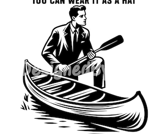 Dad Jokes SVG, Funny Dad Jokes PNG, Dad Joke Quotes, Dad Humor SVG Cut File, Retro Man Dad Jokes Sublimation File