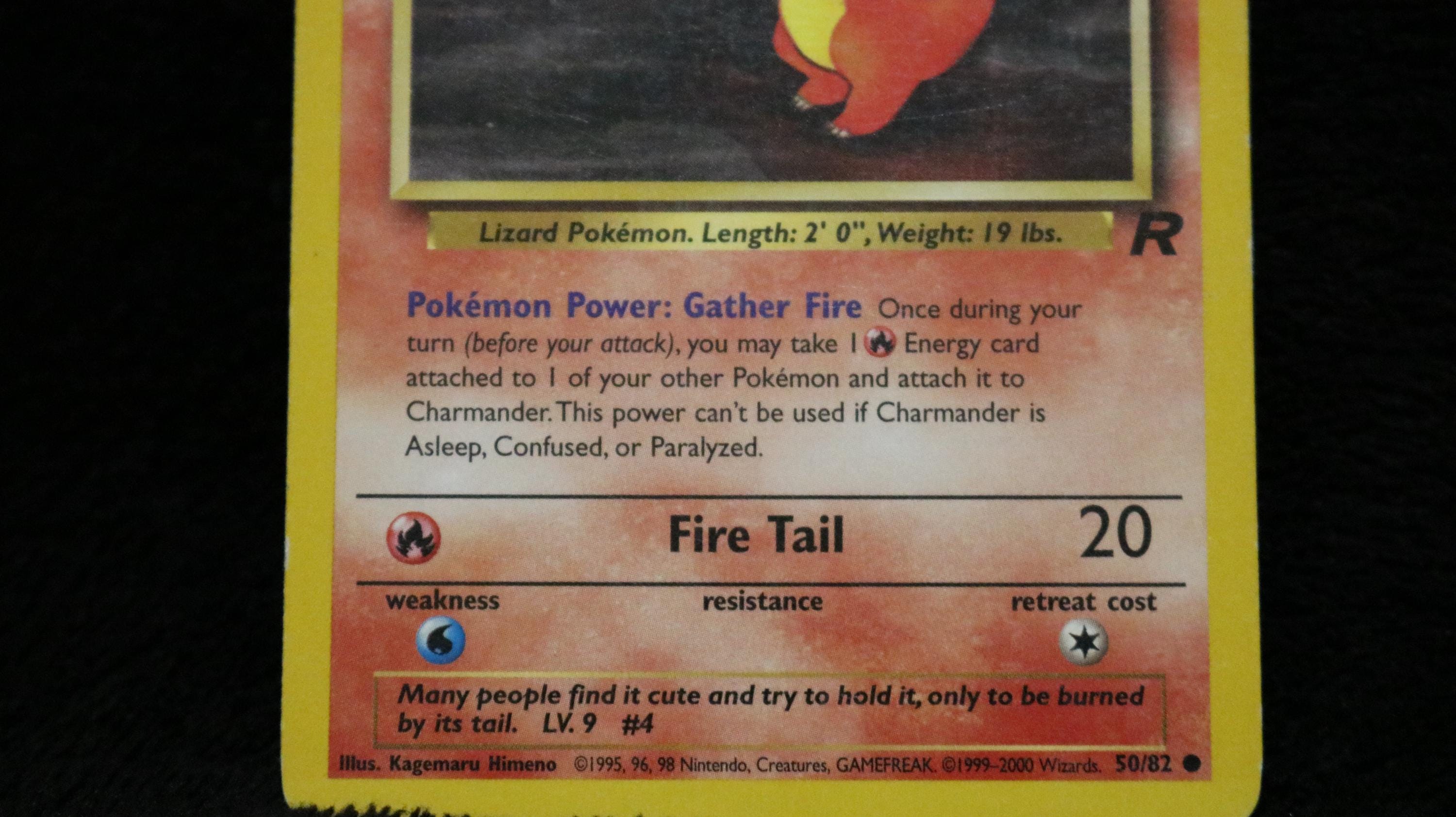 raikou v pokemon card value Raikou V SAR 218/172 S12a VSTAR Universe