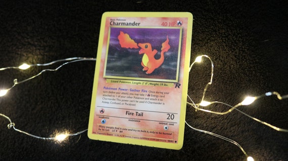 pokemon rare cards 2020 2020 Sword & Shield Cinderace #36 Reverse Holo Rare Pokemon Card