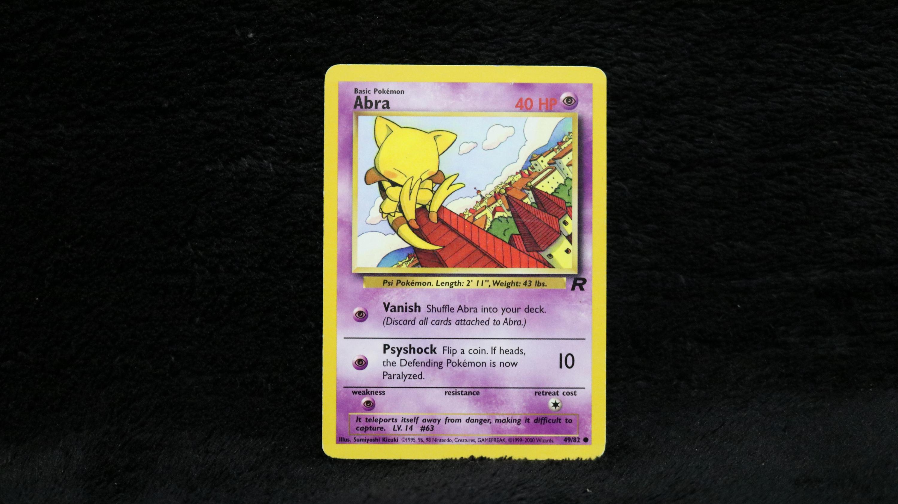 pokemon fusion strike booster box case Fusion Strike Booster Box Case