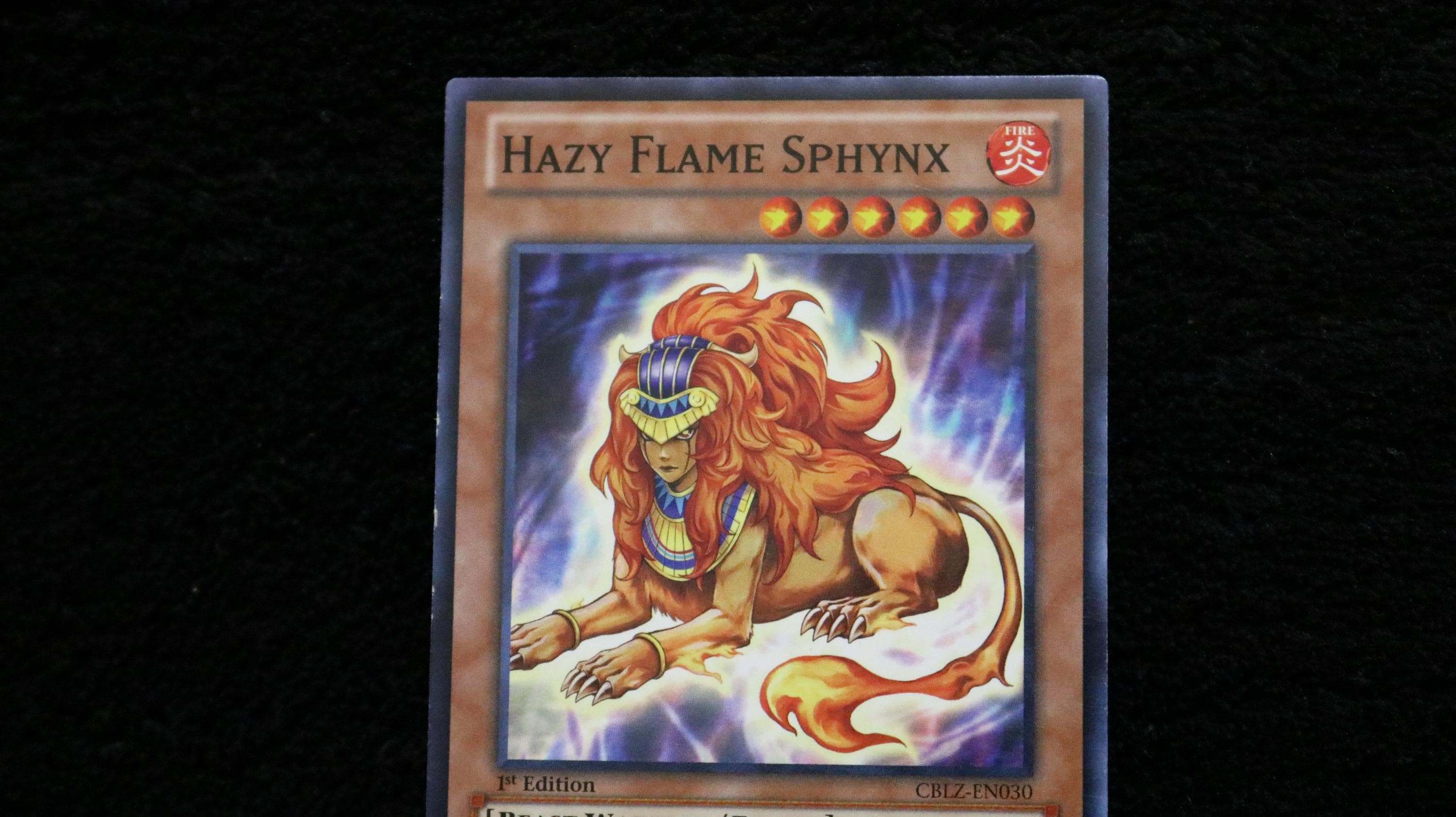 yugioh lion cards Lion Alligator LC02-EN008 Yu-Gi-Oh! Card