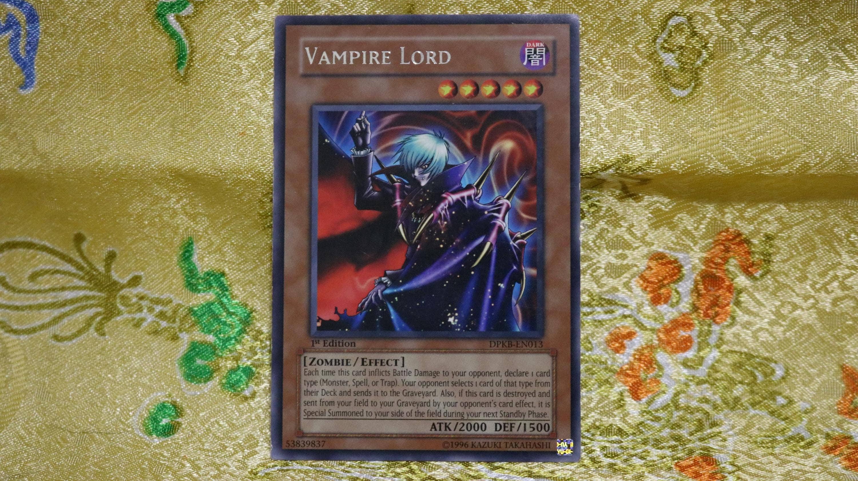 dark master yugioh card 1st edition Master of Chaos [MP23-EN018] Prismatic Secret Rare – Black Swamp Games