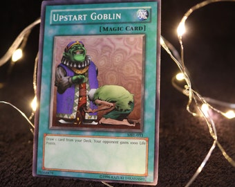 90s yugioh cards Yu-Gi-Oh Cards — The Pop Culture Antique Museum