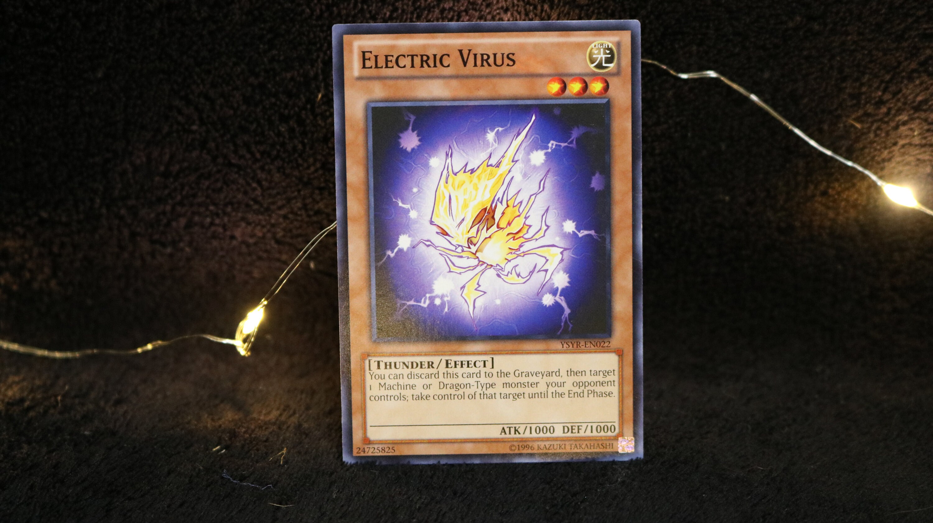 dark enchanter yugioh card price Amazon.com: Yu-Gi-Oh! - Cyberse Enchanter - DUPO-EN014 - Ultra Rare - 1st  Edition main image 1