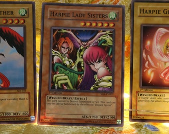 yugioh mai starter deck YuGiOh Duel Devastator Single Card Mai Amazoness Swordswoman Field Center  Token
