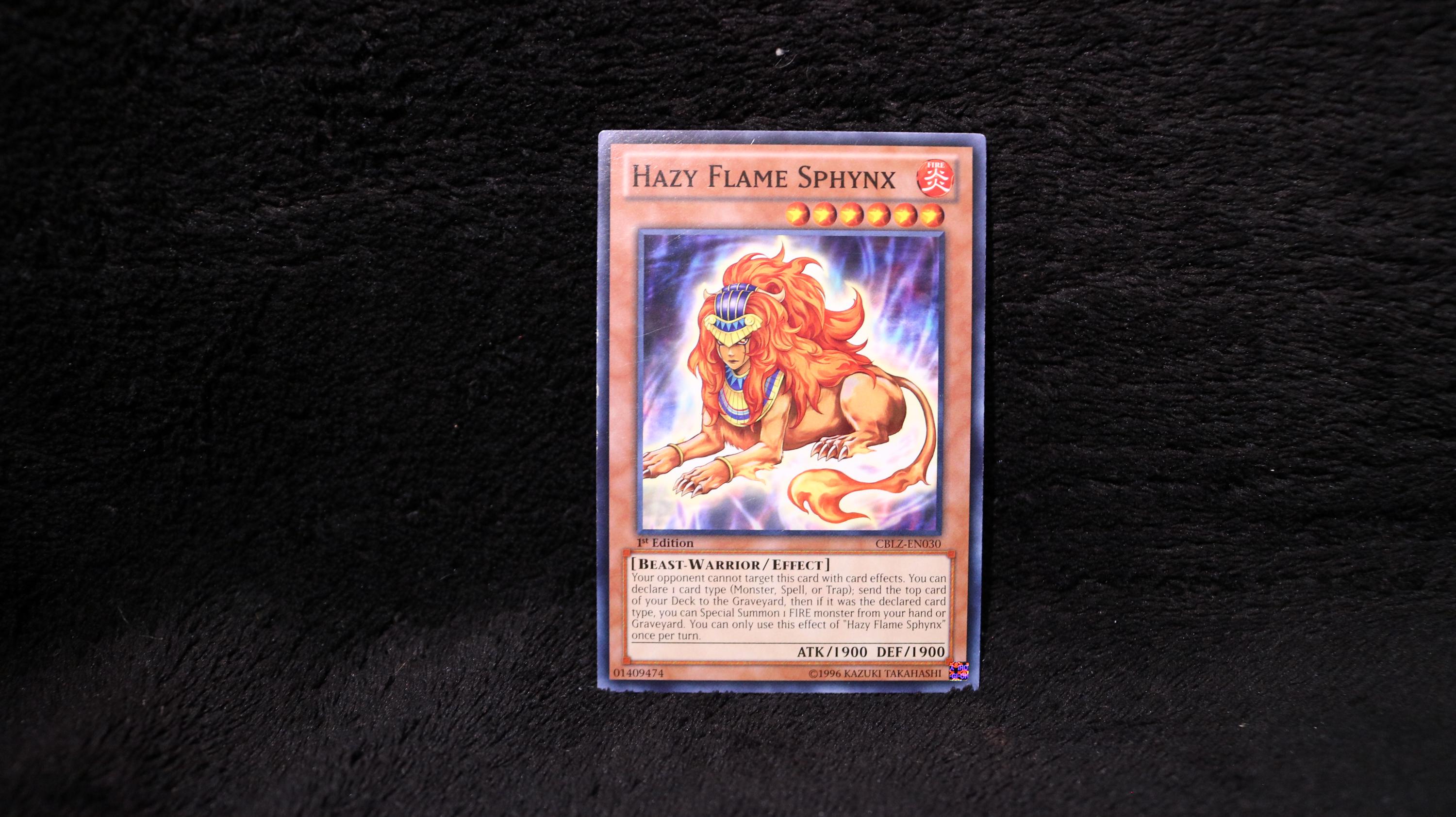 handshake card yugioh Blue-Eyes White Dragon Yu-Gi-Oh! Ultra Rare 1st Edition Porteugese DIK-P001  #1