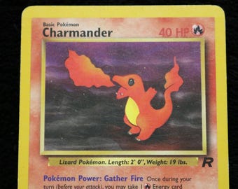1995 staryu pokemon card value Pokemon TCG - Brawly Chilling Reign Full Art Holo Card 188/198 main image 0