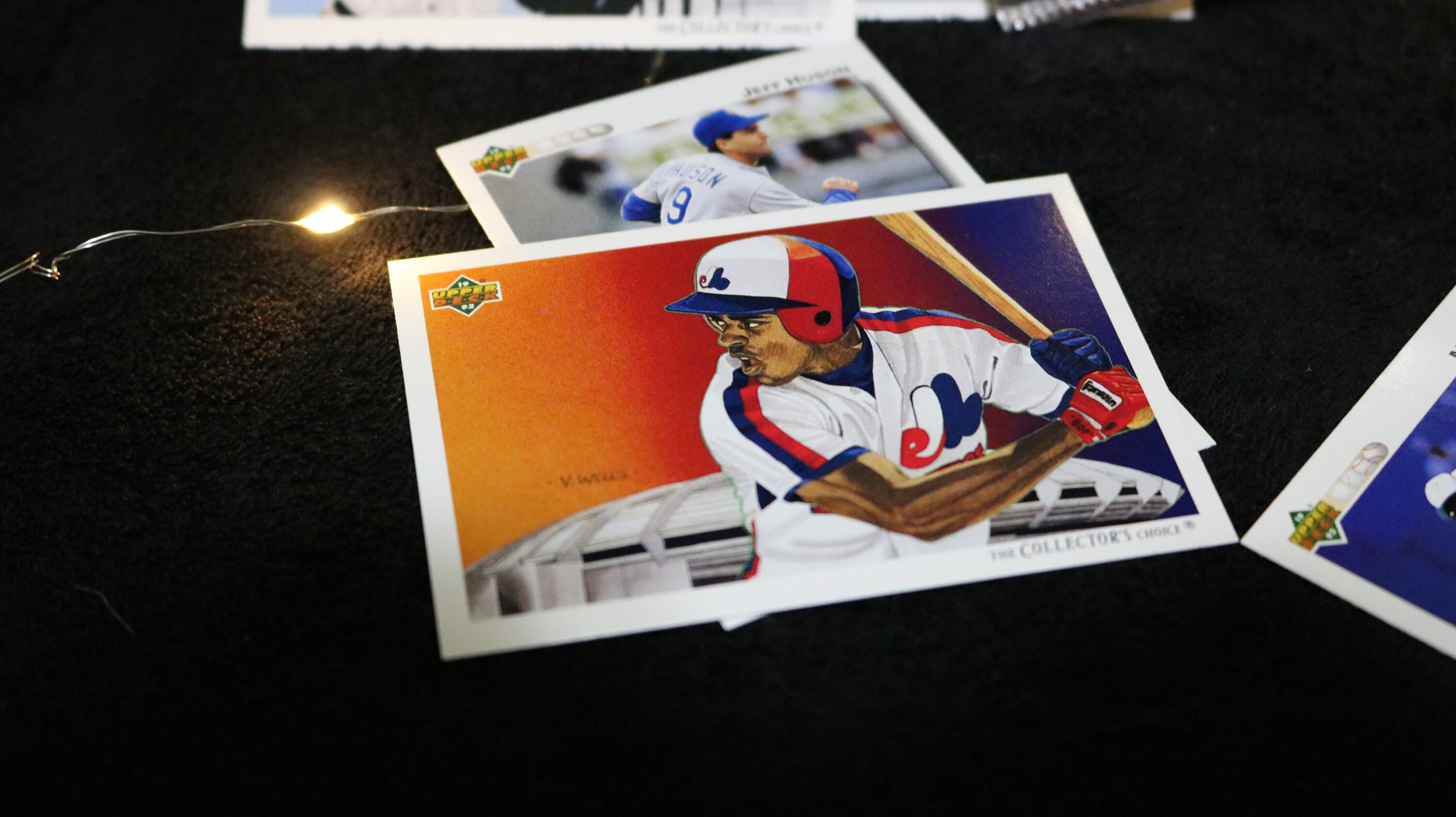 スポーツ選手 Baseball COLLECTORS TRADING CARDS MLB Signed Trading Cards, Collectible Trading Cards | www